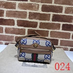 グッチ 小型バッグ N級